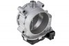 PRZEPUSTNICA POWIETRZA  53034251AB   CHRYSLER DODGE JEEP 5.7L. 6.4L.